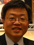 Ming-Syan Chen